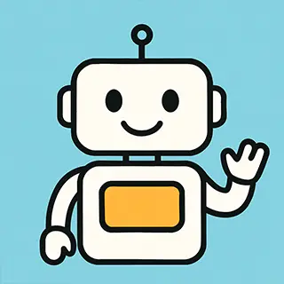 Bitcoin Profit Way Trading AI bot