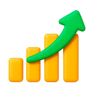 Bitcoin Profit Way Trading finance