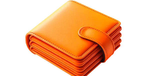 Bitcoin Profit Way Trading lock